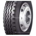 All Position on/off Road Tyre, Longmarch Truck Tyre, Lm211, 11r22.5, 11r24.5